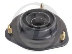 ����� ��������� ������������ JD [JRA0006] JRA0006 ����