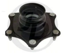 ����� ��������� ������������ JD [JRA0004] JRA0004 ����