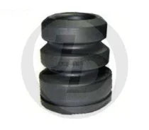 ������� ��������� ������������ JD [JRL0001] JRL0001 ����