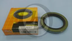 ������� JD [JPB0011] JPB0011 ����