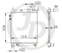 �������� ��������� m,t (������ ������ ��� - ������) JD [JPR0012] JPR0012 ����