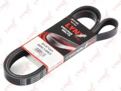 ������ ������������ Xf Gates [6PK1893] 6PK1893 ����