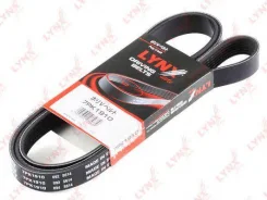 ������ ������������ (F0095119) Gates [7PK1910] 7PK1910 ����