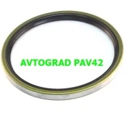 ������� ��������� ������ 154 x 175 x 13 GX982801193 ����