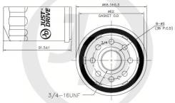 ������ ��������,c933 JD [JFM0012] JFM0012 ����
