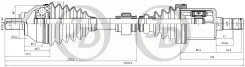 ��� ��������� ����� JD [JCA0018] JCA0018 ����