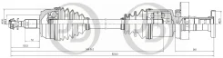 ��� ��������� ������ JD [JCA0015] JCA0015 ����