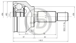 ���� ������� 151640 JD [JCT0098] JCT0098 ����