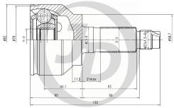 ���� ������� JD [JCT0188] JCT0188 ����