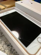 Apple iPhone 8. �/�, 64 ��, ������� ����