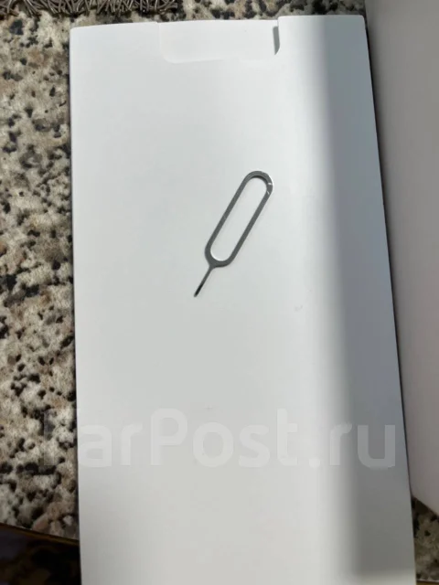 Apple iPhone 8. �/�, 64 ��, ������� ����