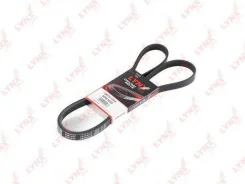 ������������ ������ 5PK1645 (8653-10359) (F0092701) Gates [5PK1645] 5PK1645 ����