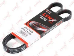 ������ ������������ Lynxauto [4PK1048] 4PK1048 ����