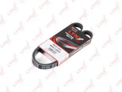 ������ ������������ Xf 58367 Gates [5PK1023] 5PK1023 ����