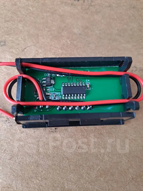 USB-�������. ����