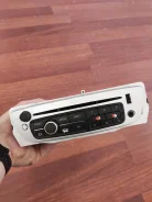 ������� ��������� �����3 ����