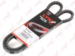 ������ �������� Lynxauto [10X1100LX] 10X1100LX ����