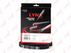 ������ ��� (���������) Lynxauto [104CL17] 104CL17 ����