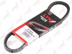������ �������� Lynxauto [10X625LX] 10X625LX ����