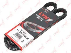 ������ �������� Lynxauto [112X866LX] 112X866LX ����