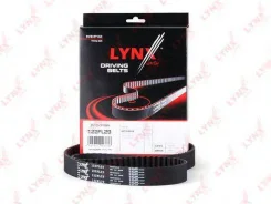 ������ ��� (���������) Lynxauto [122FL29] 122FL29 ����