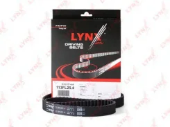 ������ ��� (���������) Lynxauto [113FL254] 113FL254 ����