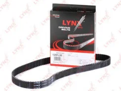 ������ ��� (F0091071) Lynxauto [125FL26] 125FL26 ����