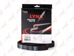 ������ ��� (F0094584) Lynxauto [135BL25] 135BL25 ����