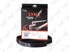 ������ ��� (���������) Lynxauto [129FL254] 129FL254 ����