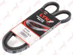������ �������� Lynxauto [13X1175LX] 13X1175LX ����