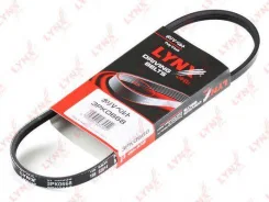 ������ ������������ Lynxauto [3PK0668] 3PK0668 ����