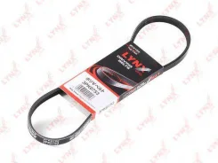 ������ ������������ Lynxauto [3PK0753] 3PK0753 ����