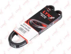 ������ ������������ Lynxauto [4PK0905] 4PK0905 ����
