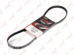 ������ ������������ Toyota Townace, Noah 3S-FE (F0091427) Gates [4PK960] 4PK960 ����