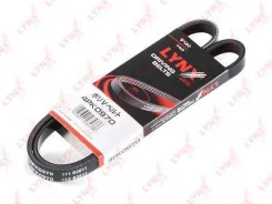 ������ ������������ Xf Gates [4PK970] 4PK970 ����