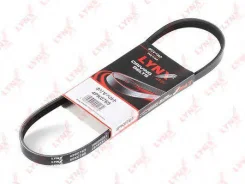 ������ ������������ Xf48346 Gates [4PK765] 4PK765 ����