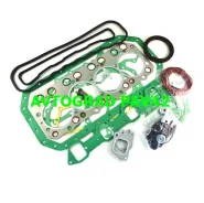 ����������� ��������� FD35 GX1010101T26M ����