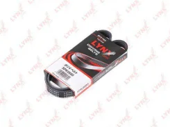 ������ ������������ Xf Gates [5PK880] 5PK880 ����