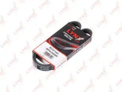 ������ ������������ lada kalina Lynxauto [5PK0885] 5PK0885 ����