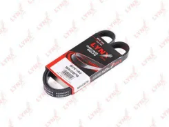 ������ ������������ contitech Contitech [5PK980] 5PK980 ����