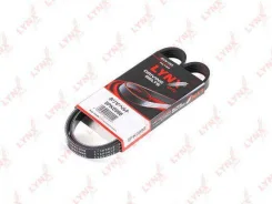 ������ ������������ (F0072341) Gates [5PK998] 5PK998 ����