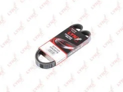 ������ ������������ (epdm, power max) Lynxauto [6PK0975] 6PK0975 ����