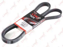 ������ ������������ Lynxauto [6PK2413] 6PK2413 ����
