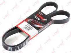 ������ (F0071079) Gates [7PK1593] 7PK1593 ����