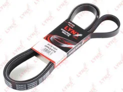 ������ ������������ Xf 68483 Gates [6PK2478] 6PK2478 ����