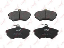 ������� ��������� �������� ����� Jeenice [WS306301] WS306301 ����
