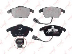 ������� ��������� �������� ����� Jeenice [WS318900] WS318900 ����