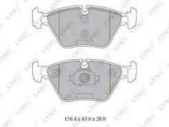 ������� ��������� �������� ����� Jeenice [WS326100] WS326100 ����