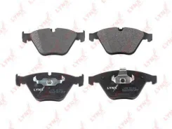 ������� ��������� �������� ����� Lynxauto [BD1415] BD1415 ����
