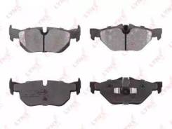     Lynxauto [BD1440] BD1440 